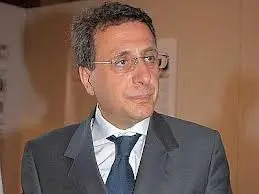 L'Assessore Caligiuri ha inaugurato l'anno scolastico della provincia di Reggio a Locri