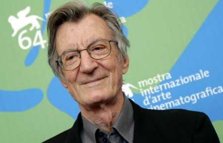 Morto il regista Carlo Lizzani: si è suicidato a 91 anni