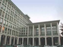 Giunta Valle d'Aosta: i principali provvedimenti