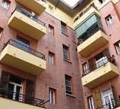 Case popolari: presentati 250 domande per pochi alloggi