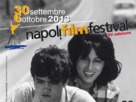 Napoli Film Festival: oggi e domani incontri ravvicinati con Francesca Neri e Sergio Rubini