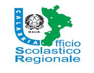 La scuola calabrese al Quirinale per l'inaugurazione dell'anno scolastico