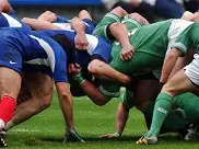 Tutte pronte le squadre friulane per il primo campionato di rugby di serie C