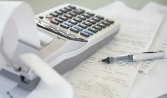 Mancate ritenute, il sostituto non risponde dell'imposta