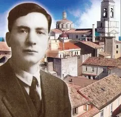Inaugurazione anno pastorale 2013-2014