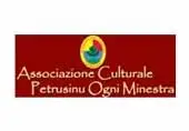 Lo squarcio al Cavatore e la copertura del Corso? Bizzarrie di chi non ama la città