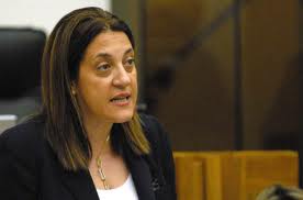 Tragedia Lampedusa, Presidente Regione Marini: "pronti a fare la nostra parte"