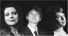 "D'amor sull'ali rosee...": Giovedì 10 Ottobre omaggio a Giuseppe Verdi