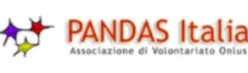 9 Ottobre 2013: Giornata Mondiale della  PANDAS/PANS