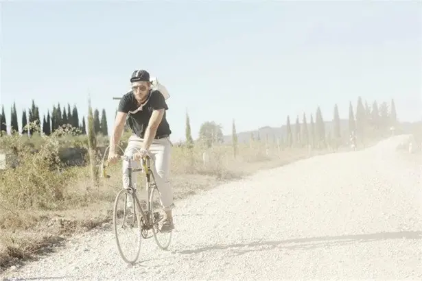 "Eroica", a novembre una giornata di cammino "antico"  con la filosofia del socialtrekking