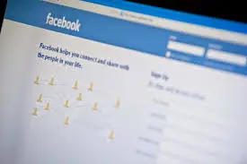 Facebook consentirà di cercare i vecchi post
