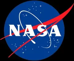 Stop Nasa: i fondi non coprono le spese, a casa 18 mila dipendenti