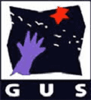 Immigrati: il Gus lancia un appello con digiuno a staffetta