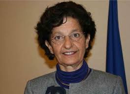 Pptr, Barbanente replica ad Amati: "Circolare utile ai Comuni per applicazione"