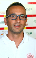 Assitur Basket Catanzaro: prosegue la preparazione in vista della gara contro l'Acireale