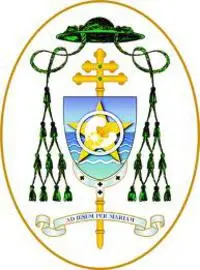 Convegno sul Beato Don Giuseppe Puglisi il 5 Ottobre a Lamezia Terme