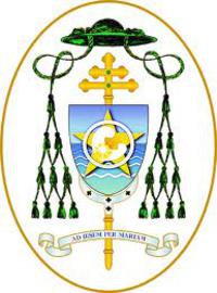 Convegno sul Beato Don Giuseppe Puglisi il 5 Ottobre a Lamezia Terme