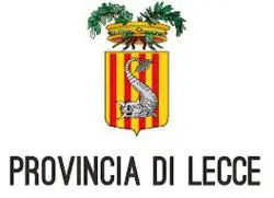 Al via il primo incontro su "Metodologie di lettura per una cultura europea"