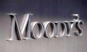 Moody's: «La fiducia a Letta miglior risultato possibile». A rischio obiettivo deficit al 3%