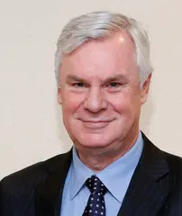 Peter McGovern è il nuovo Ambasciatore del Canada in Italia