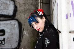 Foggia, Roberta Carrieri in concerto il 6 Ottobre