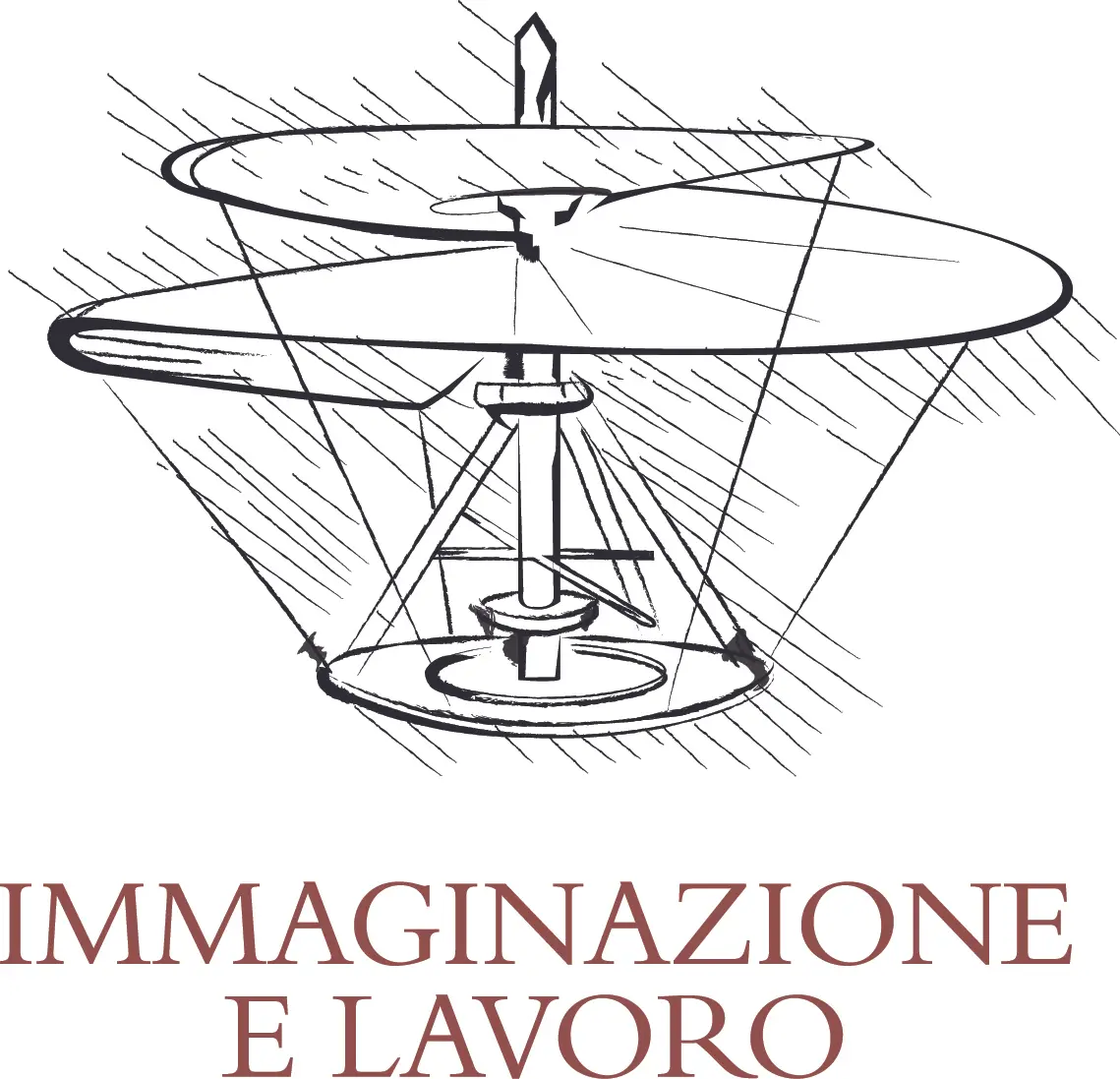 Immaginazione e Lavoro: corsi per lavoratori occupati finanziati all'80%