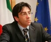 Dalmazio: approvata legge per il servizio rifiuti