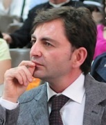 Open Space 3 alla IX giornata del contemporaneo