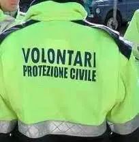 Valle d'Aosta: Giornata del Volontariato di Protezione Civile