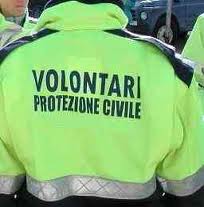 Valle d'Aosta: Giornata del Volontariato di Protezione Civile