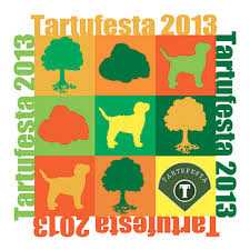 Tartufesta 2013: il tartufo bianco pregiato tra tradizioni e cultura dal 5 ottobre al 17 novembre