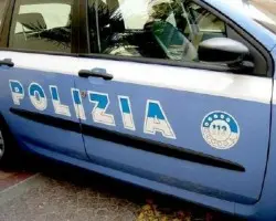 Omicidio nel catanese: un uomo spara alla moglie