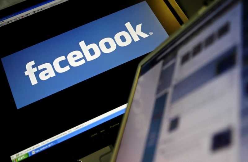 Catania: sequestra e tortura la ex per farsi dare la password di Facebook