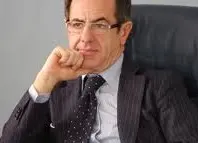 Tribunali, Santochirico deposita la richiesta di referendum