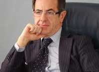 Tribunali, Santochirico deposita la richiesta di referendum