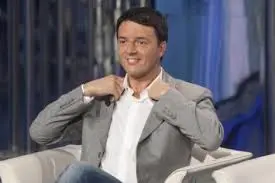 Matteo Renzi leader della Sinistra? Epifani e Severgnini dicono "Sì"