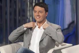 Matteo Renzi leader della Sinistra? Epifani e Severgnini dicono "Sì"