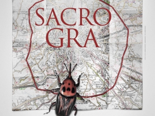 "Sacro GRA" di Gianfranco Rosi, uno spazio senz'anima ricco di umanità