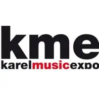 Cagliari, musica e arte si incontrano. Giovedì 3 si apre il Karel Music Expo 2013