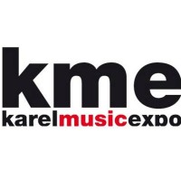 Cagliari, musica e arte si incontrano. Giovedì 3 si apre il Karel Music Expo 2013