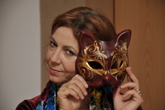 Zambrini e Marcotulli: venerdì 4 ottobre esce il nuovo disco "La Conversione"