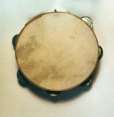 Tamburello Festival di Zambrone: miglior evento dell'estate Vibonese