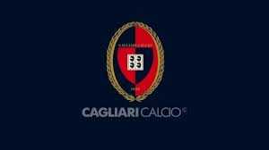 Cagliari-Inter 1-1, mister Lopez e Nainggolan: "Complimenti a noi"