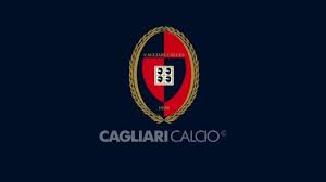 Cagliari-Inter 1-1, mister Lopez e Nainggolan: "Complimenti a noi"