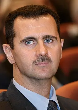 Siria, Assad a Rainews24: "Non abbiamo usato noi i gas ma i terroristi"