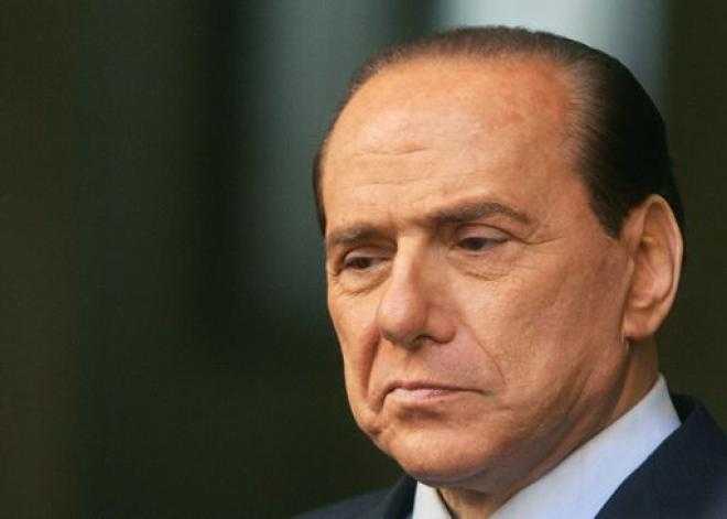 Berlusconi: un comodo alibi per la politica italiana