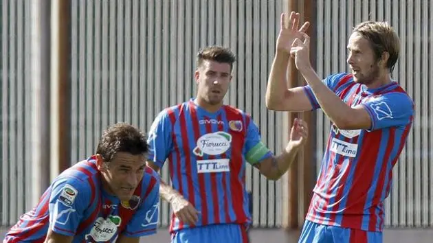 Calcio Sicilia: il punto sulla giornata