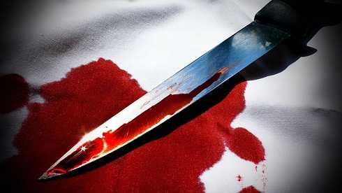Pinerolo, Torino: 65enne uccide la moglie a coltellate