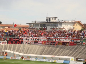 Serie B, 7^ giornata: storico primato per il Lanciano, in attesa dei posticipi