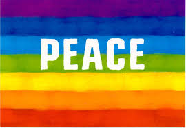 La Valle d'Aosta aderisce alla Settimana per la Pace 2013